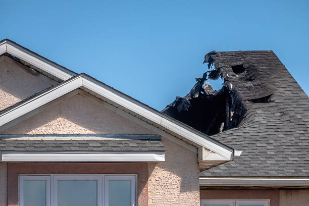 Top rated local Fire Damage Removal specialists in Le Center, MN